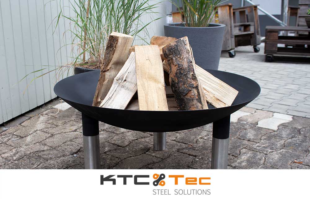 Kamin Ofen Holz Bielefeld